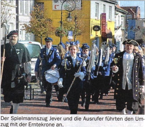 ../Images/080 - Bruellmarkt A 10.jpg